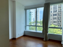 The Grange (D10), Condominium #208314401